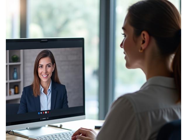 Coaching linguistique professionnel