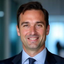 Directeur Innovation IA