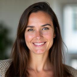 Ingénieure Pédagogique