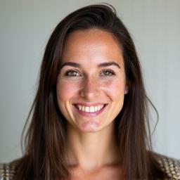 Responsable Accessibilité