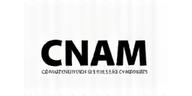 CNAM