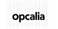 Opcalia