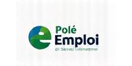 Pôle Emploi