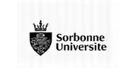 Sorbonne Université